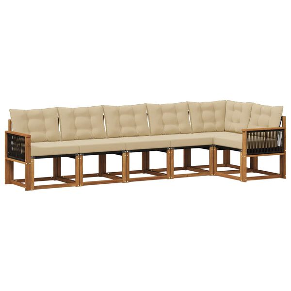 Prikazana fotografija izdelka 1 od 10