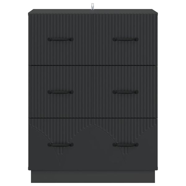 Prikazana fotografija izdelka 4 od 10