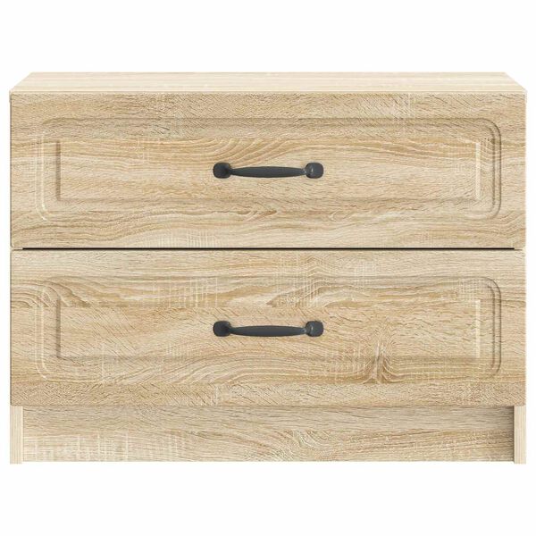 Prikazana fotografija izdelka 4 od 9