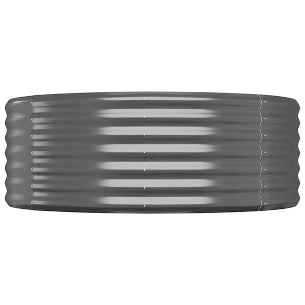 Prikazana fotografija izdelka 4 od 6