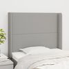 Sličica izdelka 2 od 9
