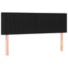 Sličica izdelka 7 od 16