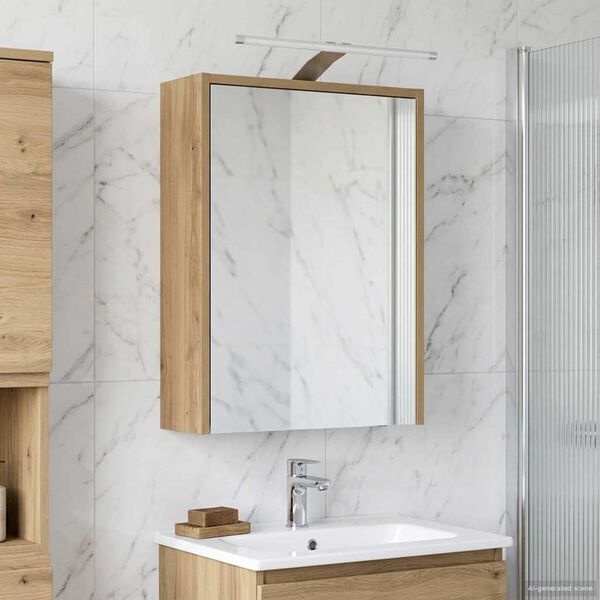 Prikazana fotografija izdelka 2 od 13