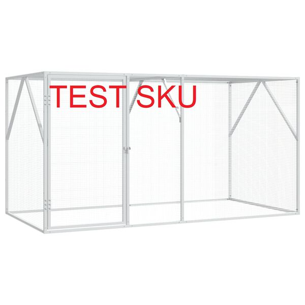 vidaXL Vrtna klop Rjava 110 x 56 x 90 cm Masiven les akacije