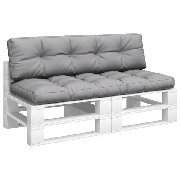 Prikazana fotografija izdelka 3 od 10