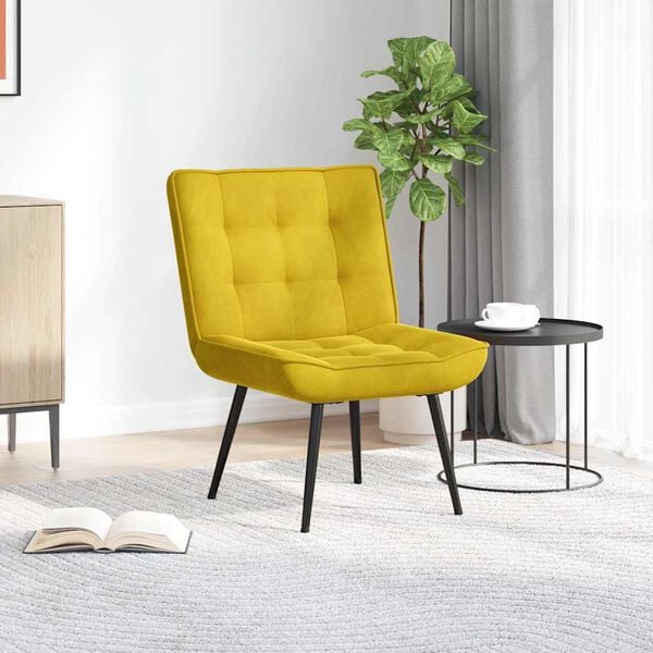 Prikazana fotografija izdelka 2 od 11