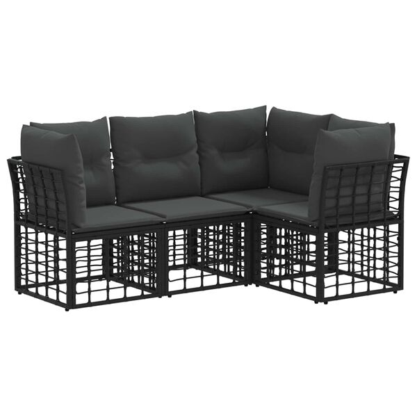 Prikazana fotografija izdelka 1 od 8