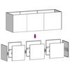 Sličica izdelka 6 od 9