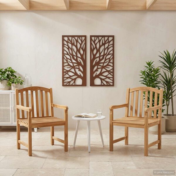 Prikazana fotografija izdelka 2 od 9