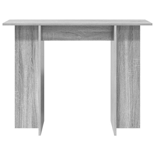 Prikazana fotografija izdelka 3 od 7