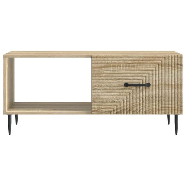 Prikazana fotografija izdelka 4 od 10