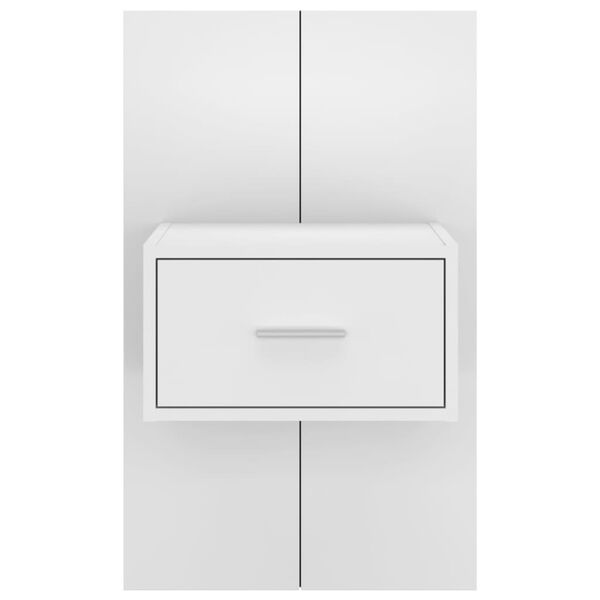 Prikazana fotografija izdelka 4 od 8