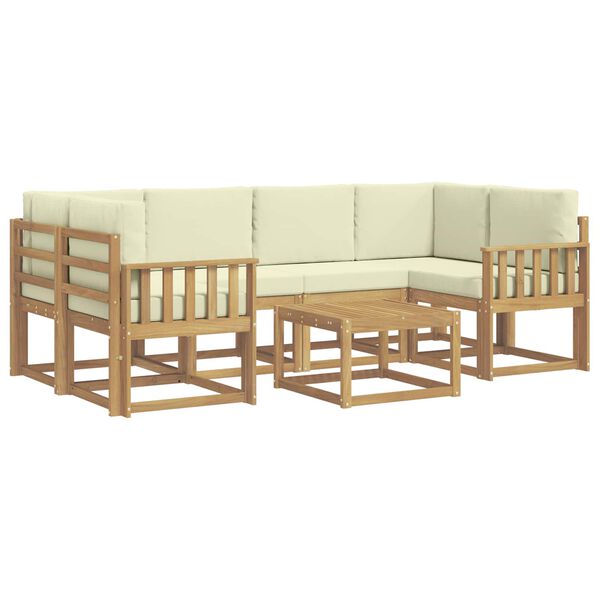 Prikazana fotografija izdelka 1 od 8