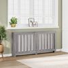 Grey_sonoma