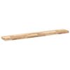 Sličica izdelka 6 od 9