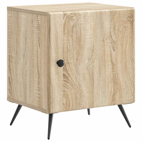 Prikazana fotografija izdelka 1 od 11