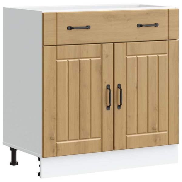 Prikazana fotografija izdelka 1 od 12