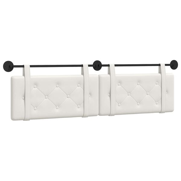 Prikazana fotografija izdelka 1 od 11