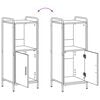 Sličica izdelka 13 od 15