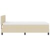 Sličica izdelka 9 od 14