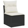 Sličica izdelka 5 od 18