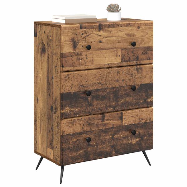 Prikazana fotografija izdelka 2 od 10