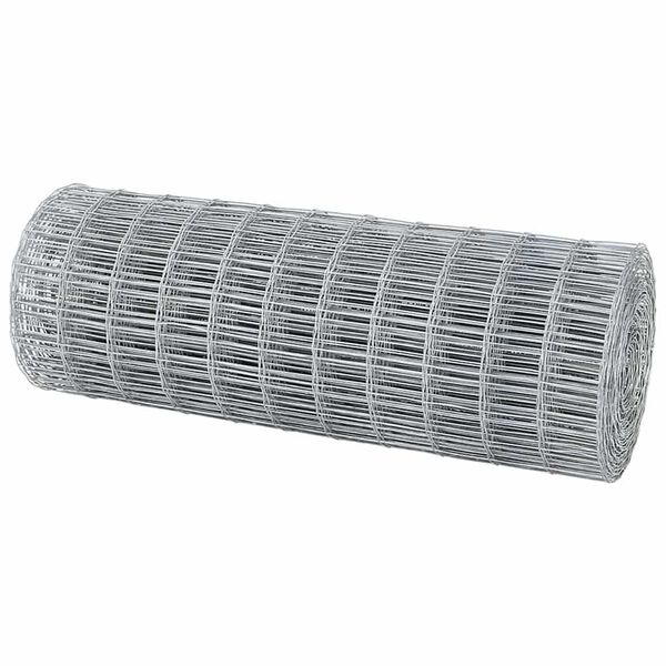 Prikazana fotografija izdelka 1 od 9