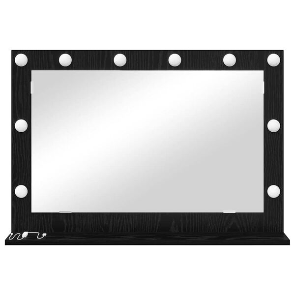 Prikazana fotografija izdelka 4 od 11
