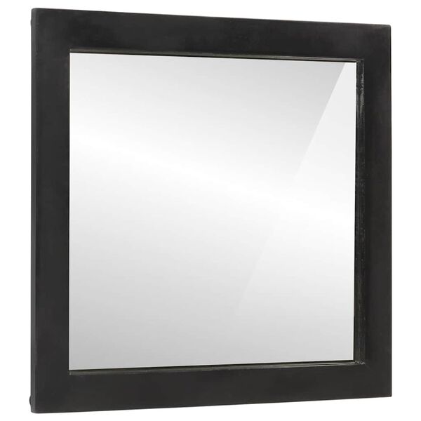 Prikazana fotografija izdelka 2 od 6