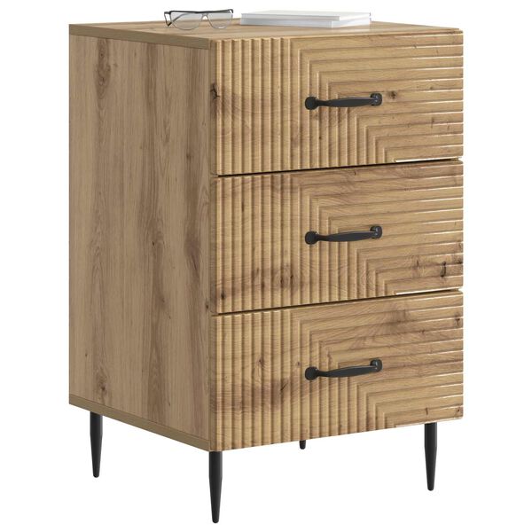 Prikazana fotografija izdelka 2 od 9