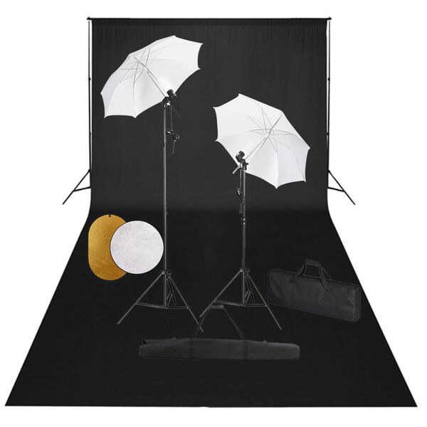 Prikazana fotografija izdelka 1 od 9