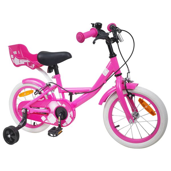 Prikazana fotografija izdelka 2 od 9