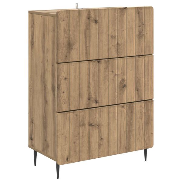 Prikazana fotografija izdelka 1 od 10