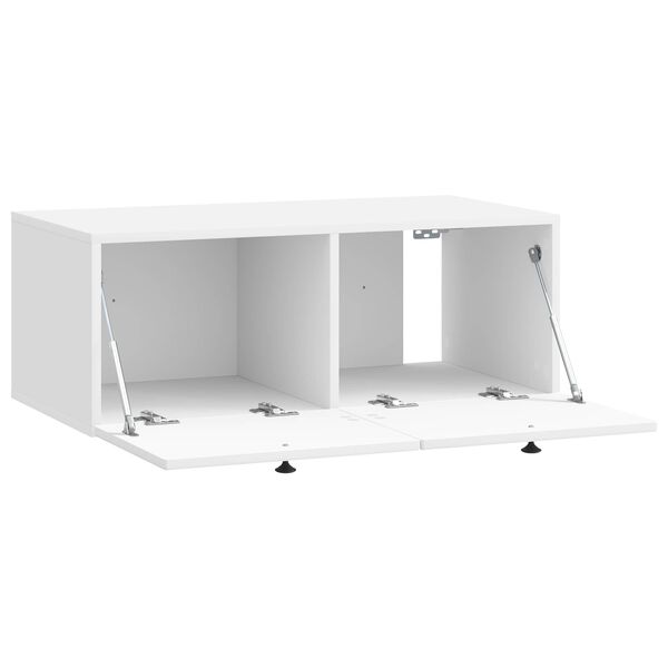 Prikazana fotografija izdelka 3 od 8