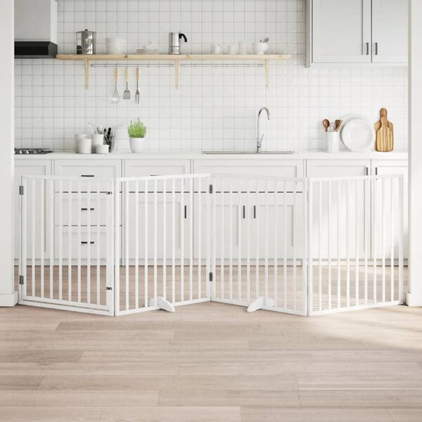 Prikazana fotografija izdelka 2 od 11