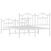 Sličica izdelka 7 od 9