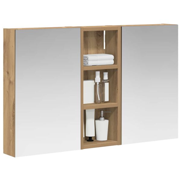 Prikazana fotografija izdelka 3 od 12