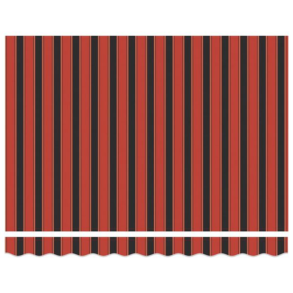 Prikazana fotografija izdelka 3 od 13