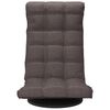 Sličica izdelka 3 od 8