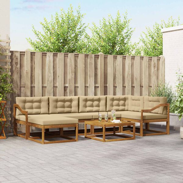 Prikazana fotografija izdelka 2 od 12