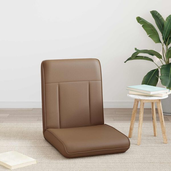 Prikazana fotografija izdelka 3 od 11