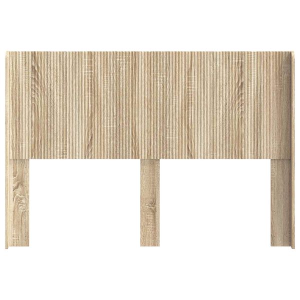 Prikazana fotografija izdelka 4 od 9