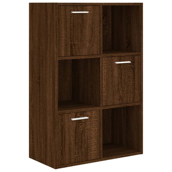Prikazana fotografija izdelka 1 od 11