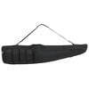vidaXL Torba za pu&scaron;ko z ramenskim trakom 120 cm oxford blago