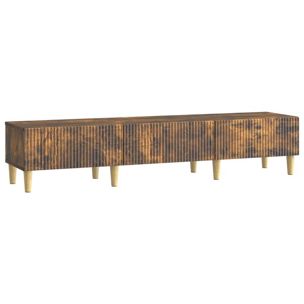 Prikazana fotografija izdelka 1 od 9