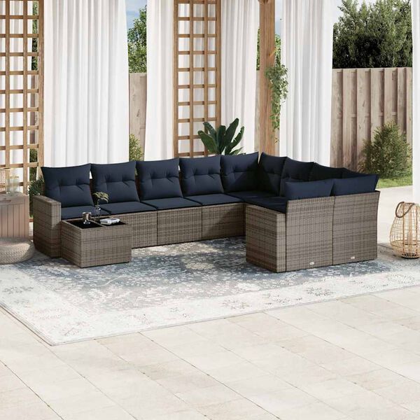 Prikazana fotografija izdelka 2 od 13