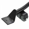 Sličica izdelka 9 od 13
