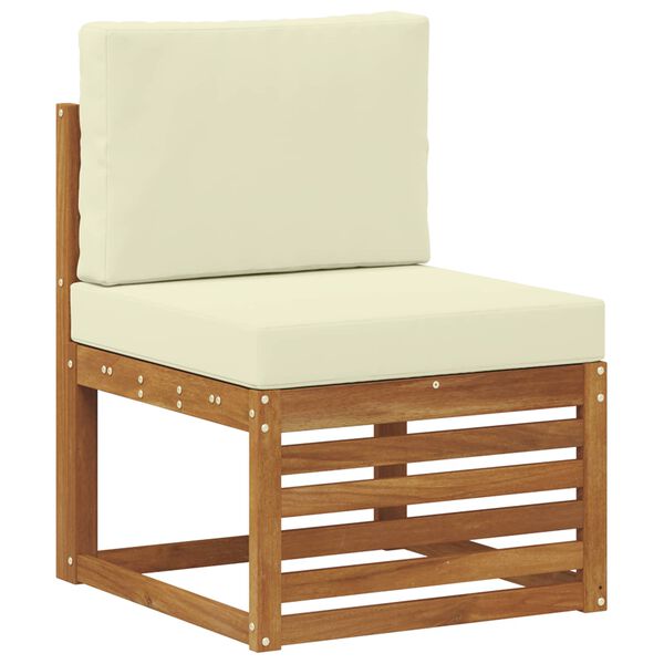 Prikazana fotografija izdelka 3 od 7