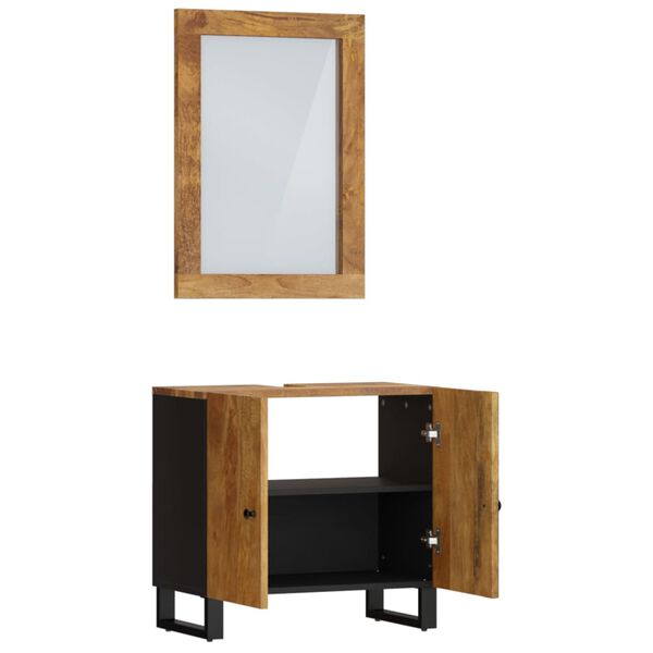 Prikazana fotografija izdelka 3 od 12