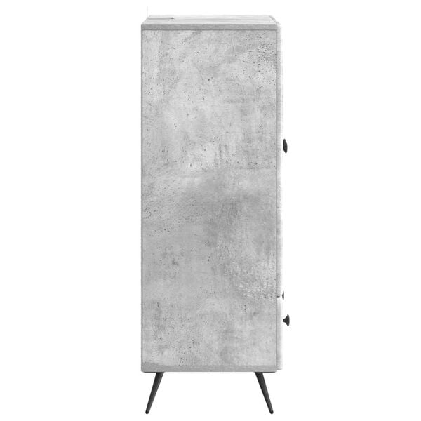 Prikazana fotografija izdelka 4 od 8